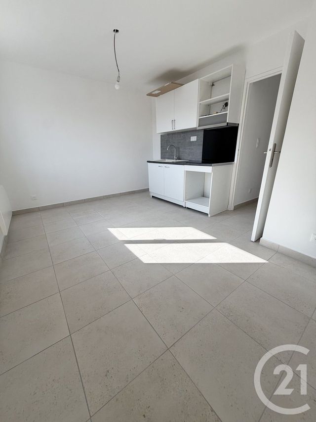 appartement - MONTESSON - 78
