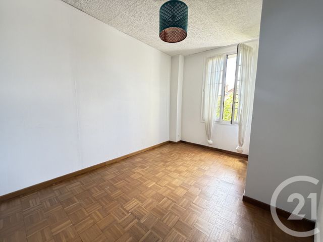 Maison &agrave; vendre - 4 pi&egrave;ces - 60 m2 - Argenteuil - 95 - ILE-DE-FRANCE