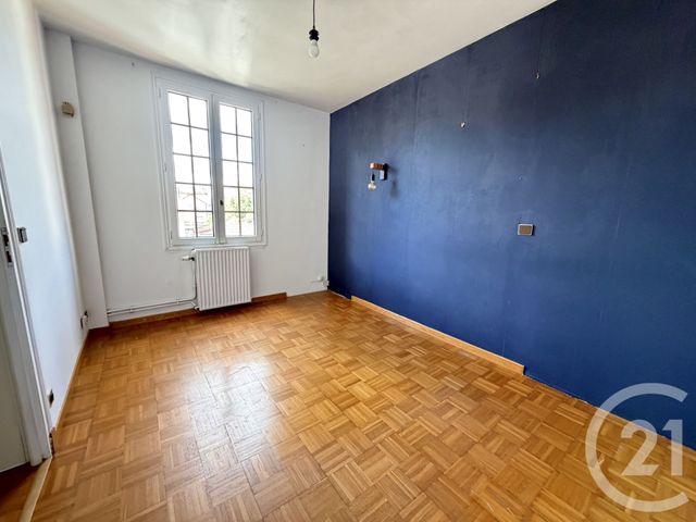 Maison &agrave; vendre - 4 pi&egrave;ces - 60 m2 - Argenteuil - 95 - ILE-DE-FRANCE
