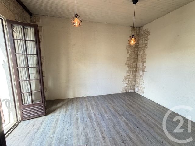 Maison &agrave; vendre - 4 pi&egrave;ces - 60 m2 - Argenteuil - 95 - ILE-DE-FRANCE