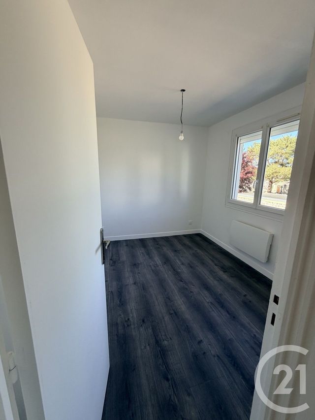 Appartement F2 &agrave; louer - 2 pi&egrave;ces - 36,55 m2 - Montesson - 78 - ILE-DE-FRANCE