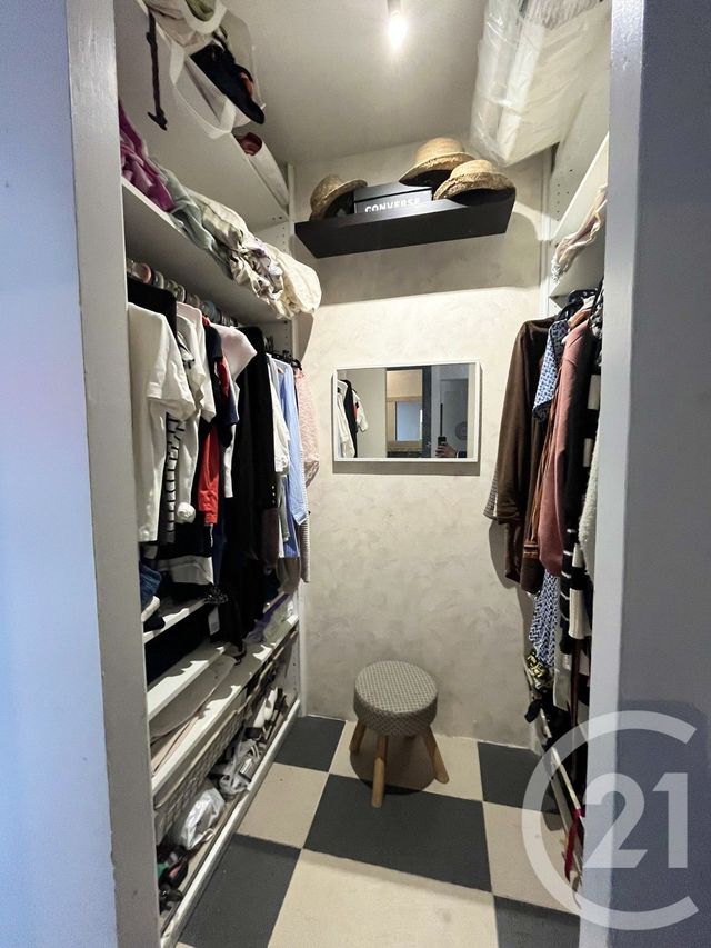 Maison &agrave; louer - 4 pi&egrave;ces - 64,77 m2 - Argenteuil - 95 - ILE-DE-FRANCE
