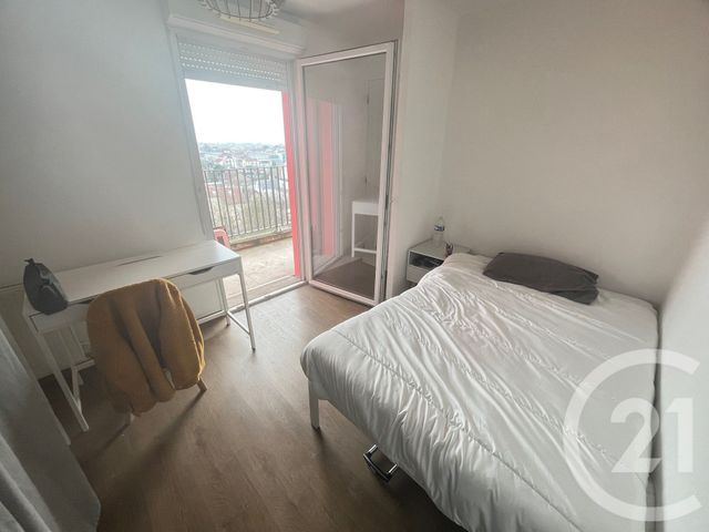 Appartement F4 &agrave; vendre - 4 pi&egrave;ces - 69,69 m2 - Argenteuil - 95 - ILE-DE-FRANCE