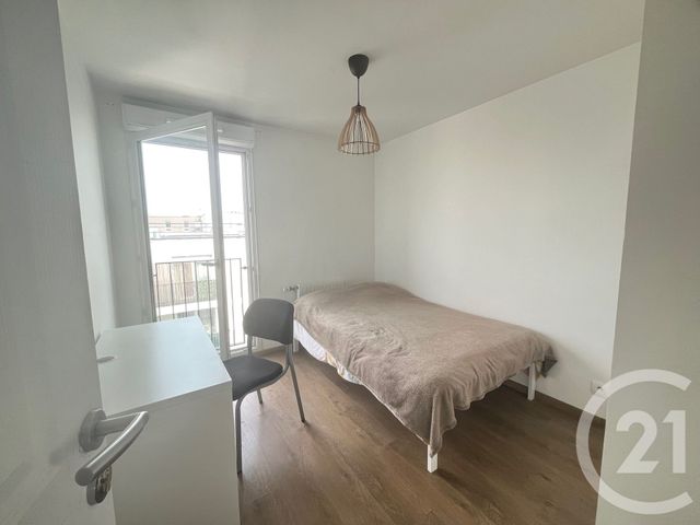 Appartement F4 &agrave; vendre - 4 pi&egrave;ces - 69,69 m2 - Argenteuil - 95 - ILE-DE-FRANCE