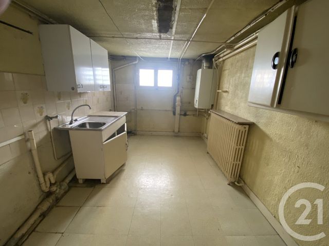 Maison &agrave; vendre - 3 pi&egrave;ces - 76,18 m2 - Argenteuil - 95 - ILE-DE-FRANCE