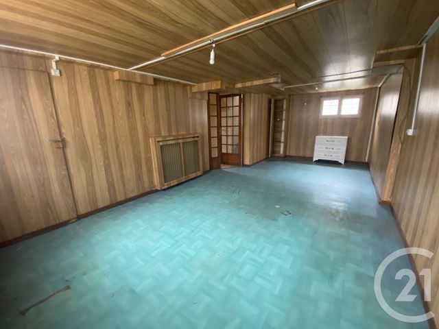 Maison &agrave; vendre - 3 pi&egrave;ces - 76,18 m2 - Argenteuil - 95 - ILE-DE-FRANCE
