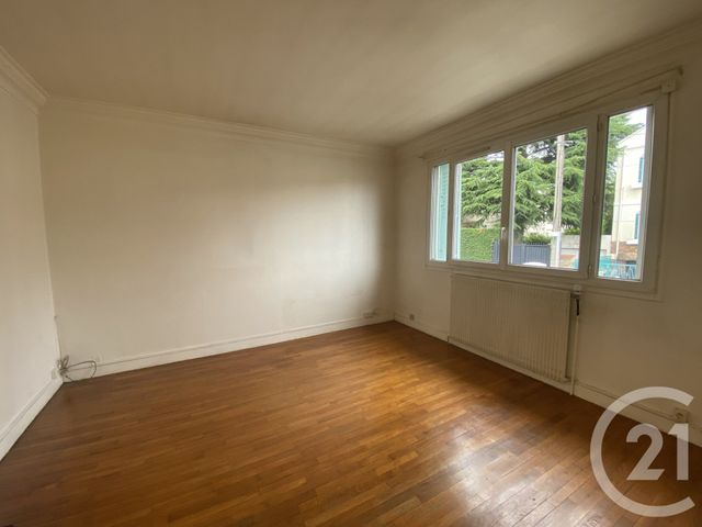 Maison &agrave; vendre - 3 pi&egrave;ces - 76,18 m2 - Argenteuil - 95 - ILE-DE-FRANCE