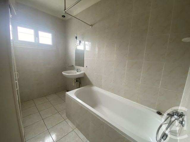 Maison &agrave; vendre - 3 pi&egrave;ces - 76,18 m2 - Argenteuil - 95 - ILE-DE-FRANCE