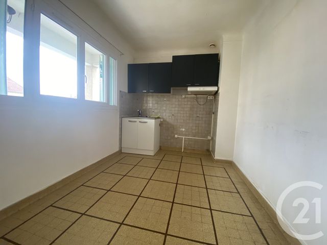 Maison &agrave; vendre - 3 pi&egrave;ces - 76,18 m2 - Argenteuil - 95 - ILE-DE-FRANCE