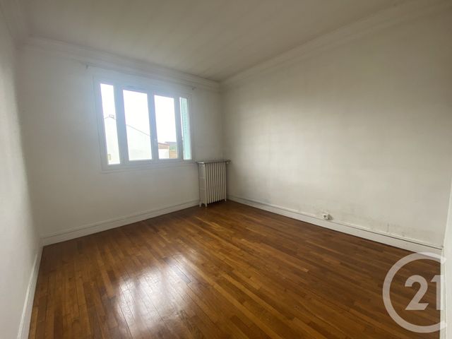 Maison &agrave; vendre - 3 pi&egrave;ces - 76,18 m2 - Argenteuil - 95 - ILE-DE-FRANCE