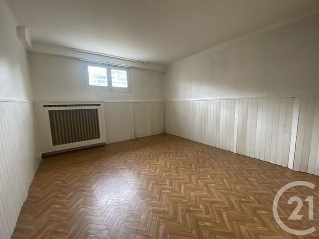 Maison &agrave; vendre - 3 pi&egrave;ces - 76,18 m2 - Argenteuil - 95 - ILE-DE-FRANCE