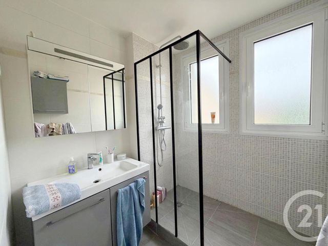 Immeuble &agrave; vendre - 159 m2 - Argenteuil - 95 - ILE-DE-FRANCE