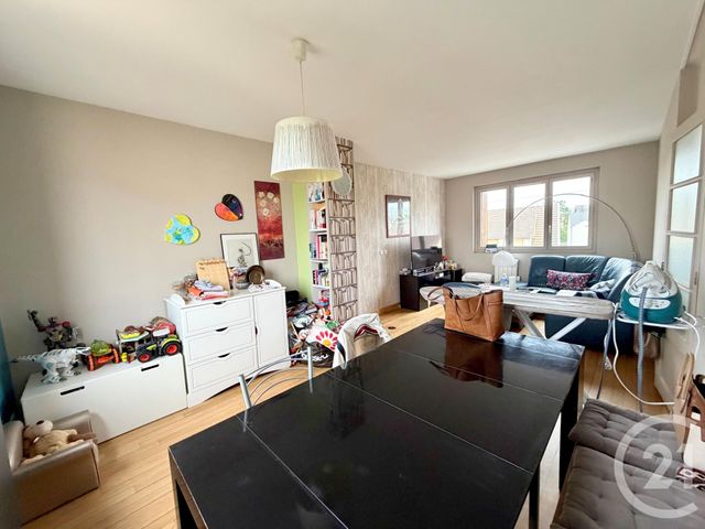 Immeuble &agrave; vendre - 159 m2 - Argenteuil - 95 - ILE-DE-FRANCE