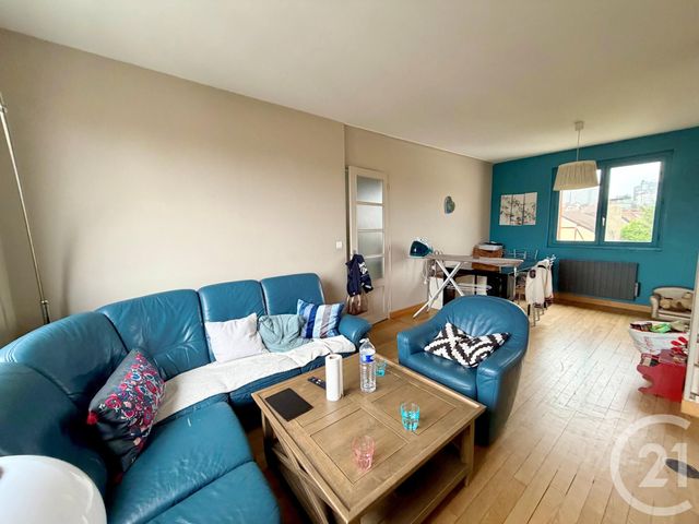 Immeuble &agrave; vendre - 159 m2 - Argenteuil - 95 - ILE-DE-FRANCE