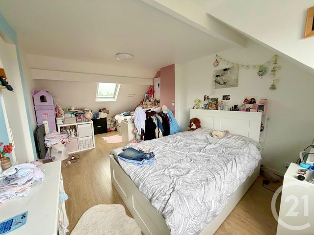 Immeuble &agrave; vendre - 159 m2 - Argenteuil - 95 - ILE-DE-FRANCE