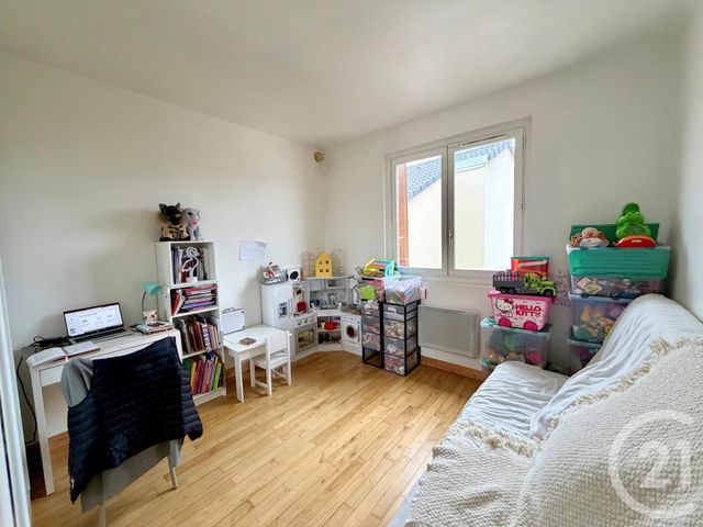 Immeuble &agrave; vendre - 159 m2 - Argenteuil - 95 - ILE-DE-FRANCE