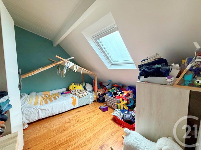 Immeuble &agrave; vendre - 159 m2 - Argenteuil - 95 - ILE-DE-FRANCE