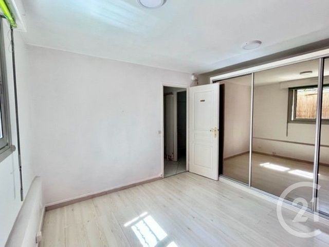 Appartement F4 &agrave; louer - 4 pi&egrave;ces - 85,43 m2 - Sartrouville - 78 - ILE-DE-FRANCE