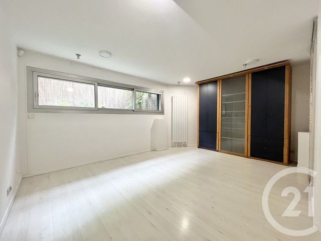 Appartement F4 &agrave; louer - 4 pi&egrave;ces - 85,43 m2 - Sartrouville - 78 - ILE-DE-FRANCE