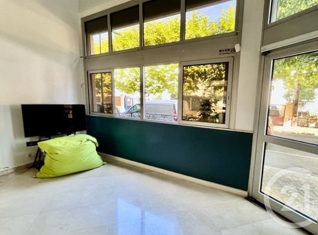 Appartement F4 &agrave; louer - 4 pi&egrave;ces - 85,43 m2 - Sartrouville - 78 - ILE-DE-FRANCE
