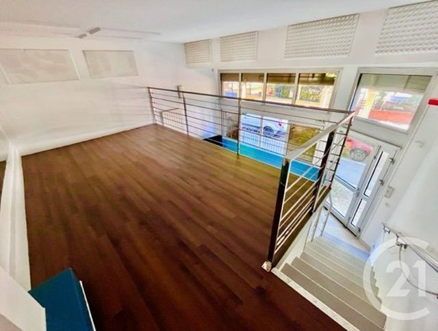 Appartement F4 &agrave; louer - 4 pi&egrave;ces - 85,43 m2 - Sartrouville - 78 - ILE-DE-FRANCE
