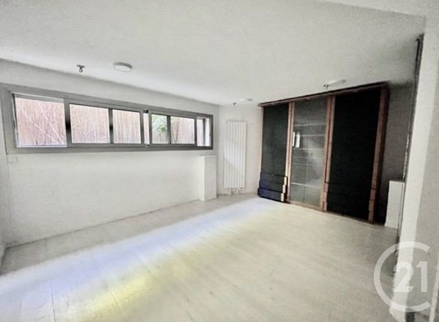 Appartement F4 &agrave; louer - 4 pi&egrave;ces - 85,43 m2 - Sartrouville - 78 - ILE-DE-FRANCE