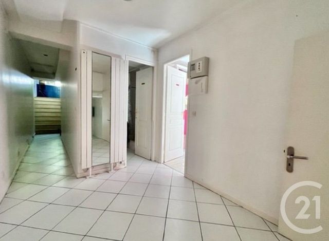 Appartement F4 &agrave; louer - 4 pi&egrave;ces - 85,43 m2 - Sartrouville - 78 - ILE-DE-FRANCE