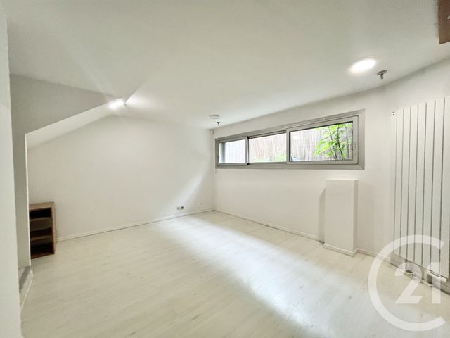 Appartement F4 &agrave; louer - 4 pi&egrave;ces - 85,43 m2 - Sartrouville - 78 - ILE-DE-FRANCE