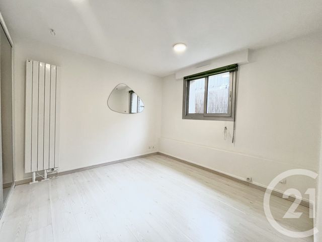 Appartement F4 &agrave; louer - 4 pi&egrave;ces - 85,43 m2 - Sartrouville - 78 - ILE-DE-FRANCE