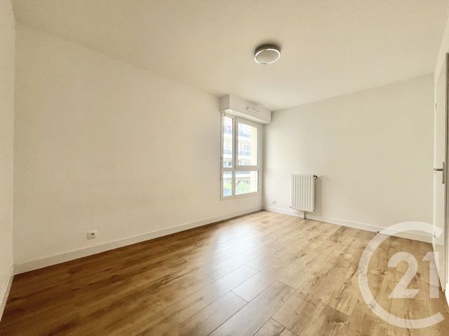 Appartement F2 &agrave; louer - 2 pi&egrave;ces - 40,33 m2 - Argenteuil - 95 - ILE-DE-FRANCE