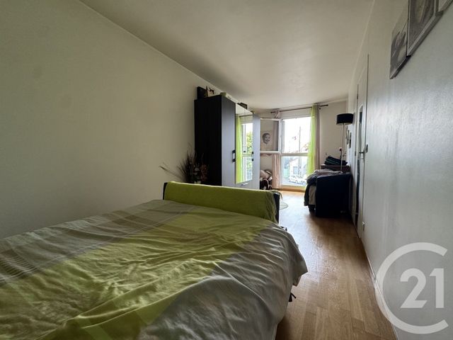Appartement F4 &agrave; vendre - 4 pi&egrave;ces - 81,56 m2 - Argenteuil - 95 - ILE-DE-FRANCE