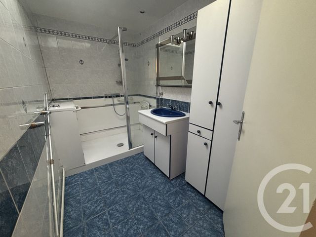 Maison &agrave; vendre - 3 pi&egrave;ces - 62 m2 - Argenteuil - 95 - ILE-DE-FRANCE