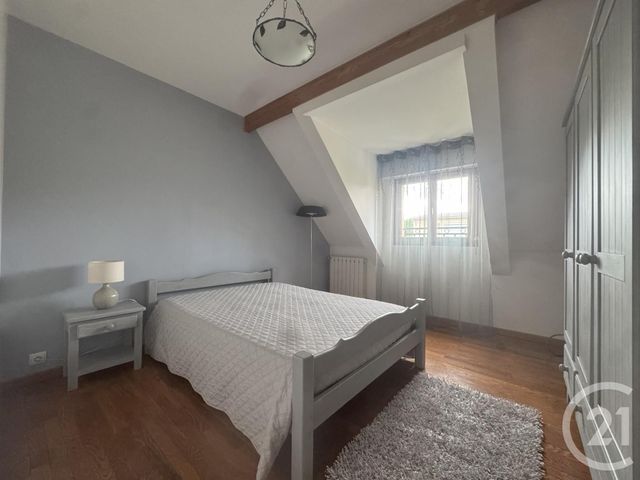 Maison &agrave; vendre - 6 pi&egrave;ces - 171 m2 - Argenteuil - 95 - ILE-DE-FRANCE
