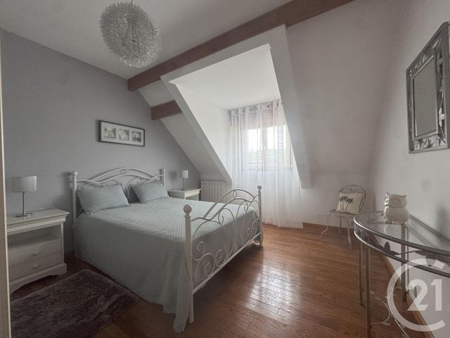 Maison &agrave; vendre - 6 pi&egrave;ces - 171 m2 - Argenteuil - 95 - ILE-DE-FRANCE