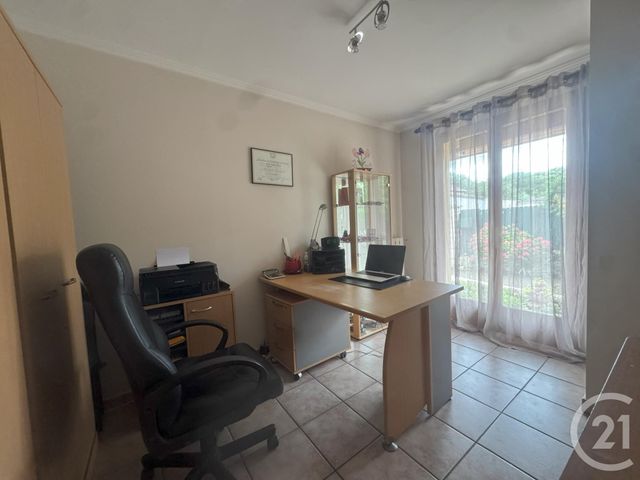 Maison &agrave; vendre - 6 pi&egrave;ces - 171 m2 - Argenteuil - 95 - ILE-DE-FRANCE