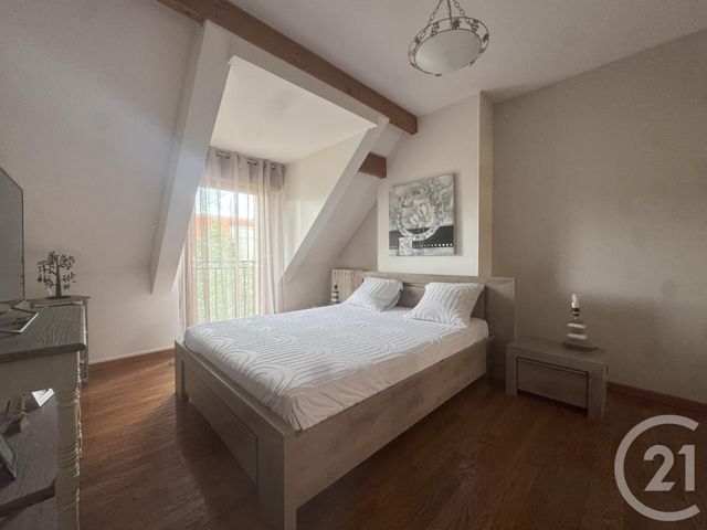Maison &agrave; vendre - 6 pi&egrave;ces - 171 m2 - Argenteuil - 95 - ILE-DE-FRANCE