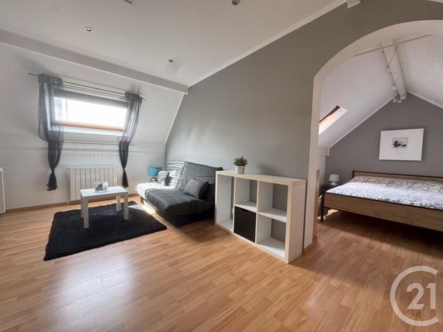 Maison &agrave; vendre - 6 pi&egrave;ces - 171 m2 - Argenteuil - 95 - ILE-DE-FRANCE