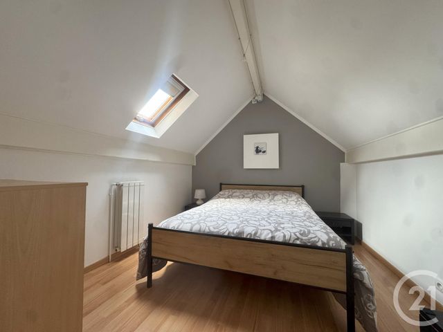 Maison &agrave; vendre - 6 pi&egrave;ces - 171 m2 - Argenteuil - 95 - ILE-DE-FRANCE
