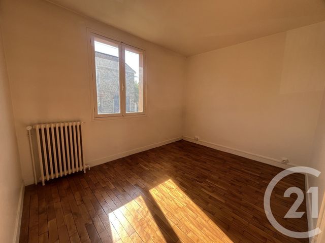 Maison &agrave; vendre - 4 pi&egrave;ces - 111 m2 - Argenteuil - 95 - ILE-DE-FRANCE
