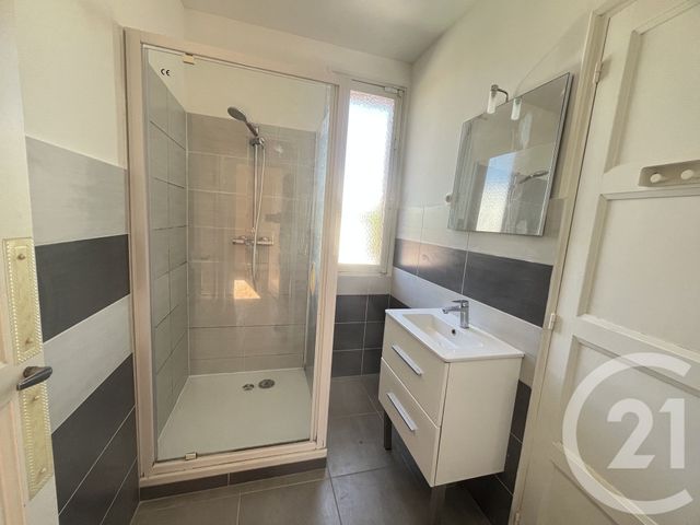 Maison &agrave; vendre - 4 pi&egrave;ces - 111 m2 - Argenteuil - 95 - ILE-DE-FRANCE