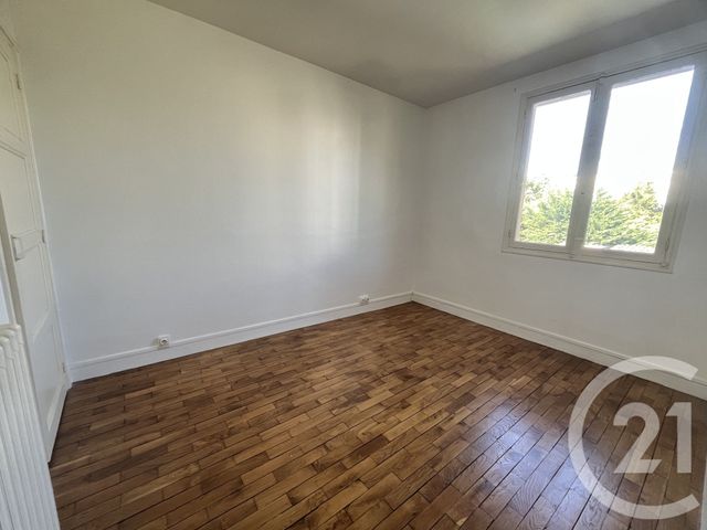 Maison &agrave; vendre - 4 pi&egrave;ces - 111 m2 - Argenteuil - 95 - ILE-DE-FRANCE