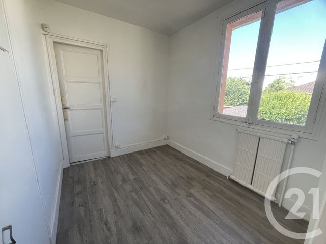 Maison &agrave; vendre - 4 pi&egrave;ces - 111 m2 - Argenteuil - 95 - ILE-DE-FRANCE