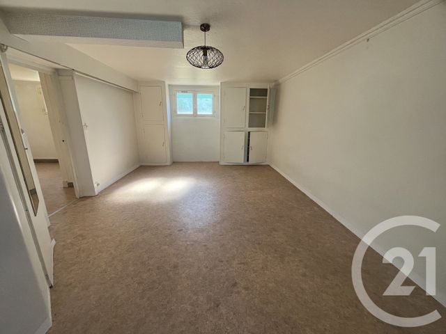 Maison &agrave; vendre - 4 pi&egrave;ces - 111 m2 - Argenteuil - 95 - ILE-DE-FRANCE