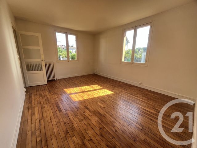 Maison &agrave; vendre - 4 pi&egrave;ces - 111 m2 - Argenteuil - 95 - ILE-DE-FRANCE