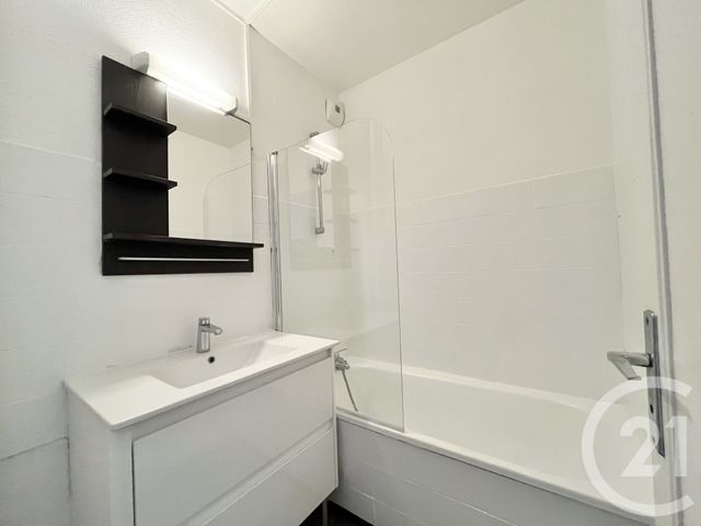 Appartement F3 &agrave; louer - 3 pi&egrave;ces - 67,19 m2 - Argenteuil - 95 - ILE-DE-FRANCE