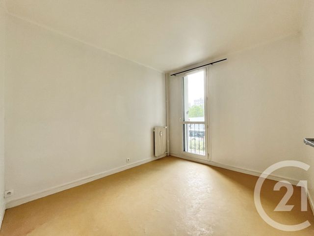 Appartement F3 &agrave; louer - 3 pi&egrave;ces - 67,19 m2 - Argenteuil - 95 - ILE-DE-FRANCE