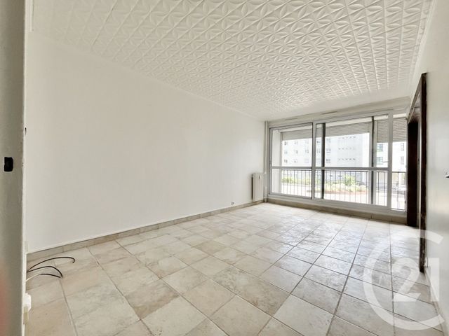 Appartement F3 &agrave; louer - 3 pi&egrave;ces - 67,19 m2 - Argenteuil - 95 - ILE-DE-FRANCE