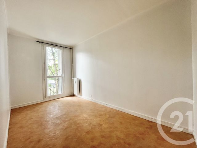 Appartement F3 &agrave; louer - 3 pi&egrave;ces - 67,19 m2 - Argenteuil - 95 - ILE-DE-FRANCE