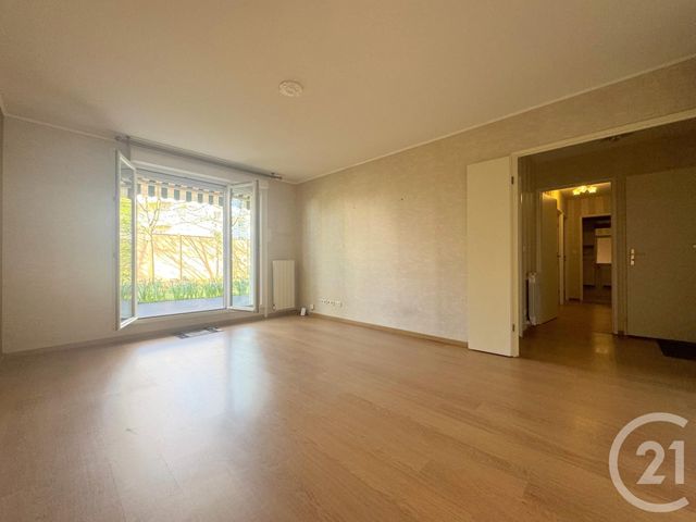 Appartement F3 &agrave; vendre - 3 pi&egrave;ces - 56,15 m2 - Argenteuil - 95 - ILE-DE-FRANCE