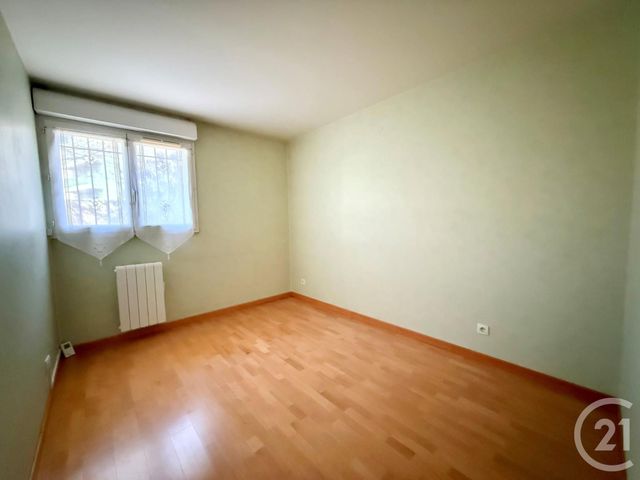 Appartement F3 &agrave; vendre - 3 pi&egrave;ces - 56,15 m2 - Argenteuil - 95 - ILE-DE-FRANCE